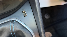 Ford Fiesta 1.0 EcoBoost Active 5dr Petrol Hatchback